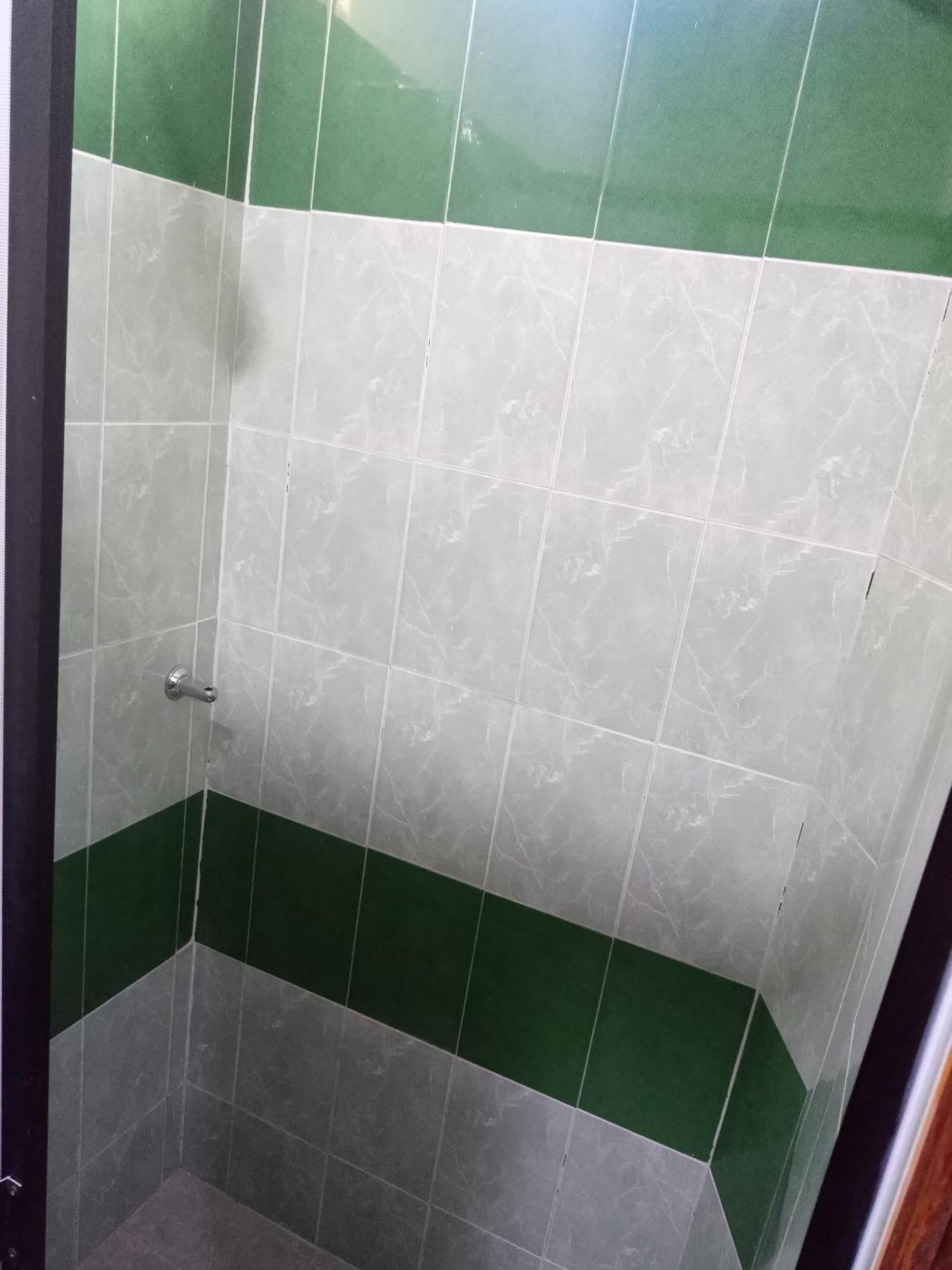 La Quinta Inn サンタ・マルタ エクステリア 写真